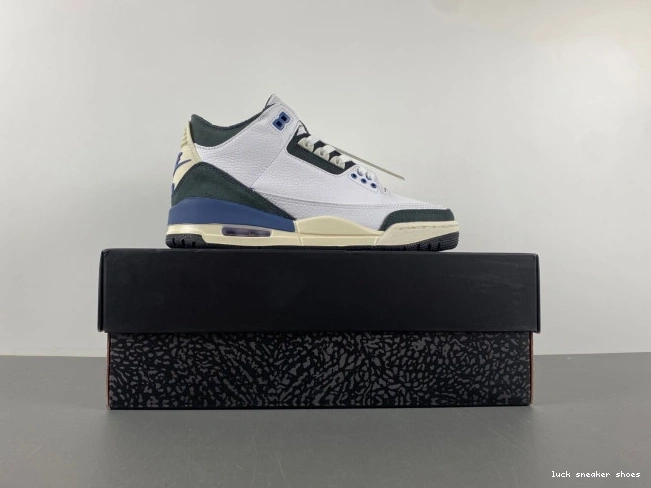 Reps LUCY Blue OG x Air Ma A Diffused Jordan SP HV8571-100 3 Maniere 0710